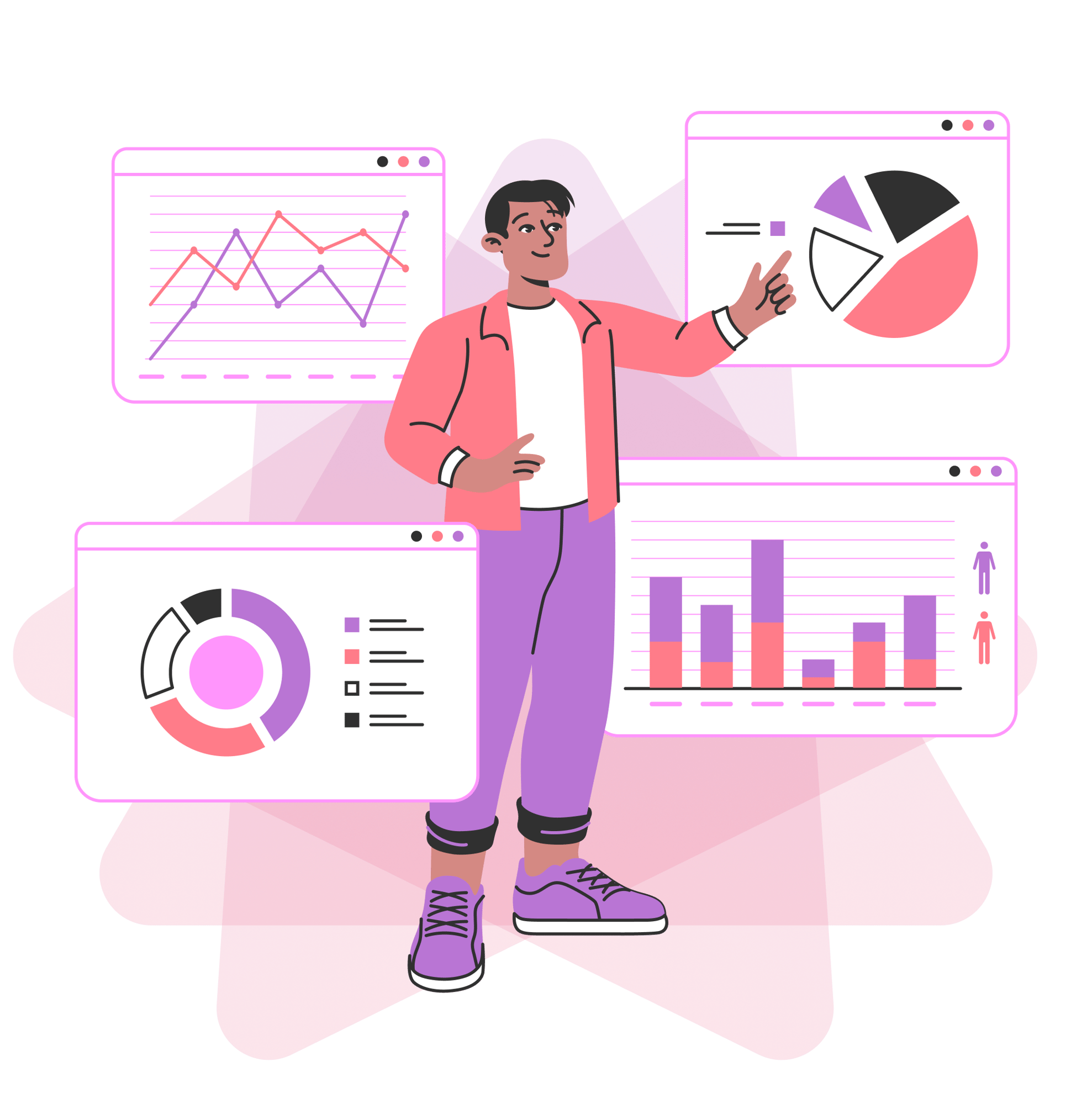 Key Metrics & Dashboards-inner-page