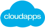 Option → Cloudapps logo.png