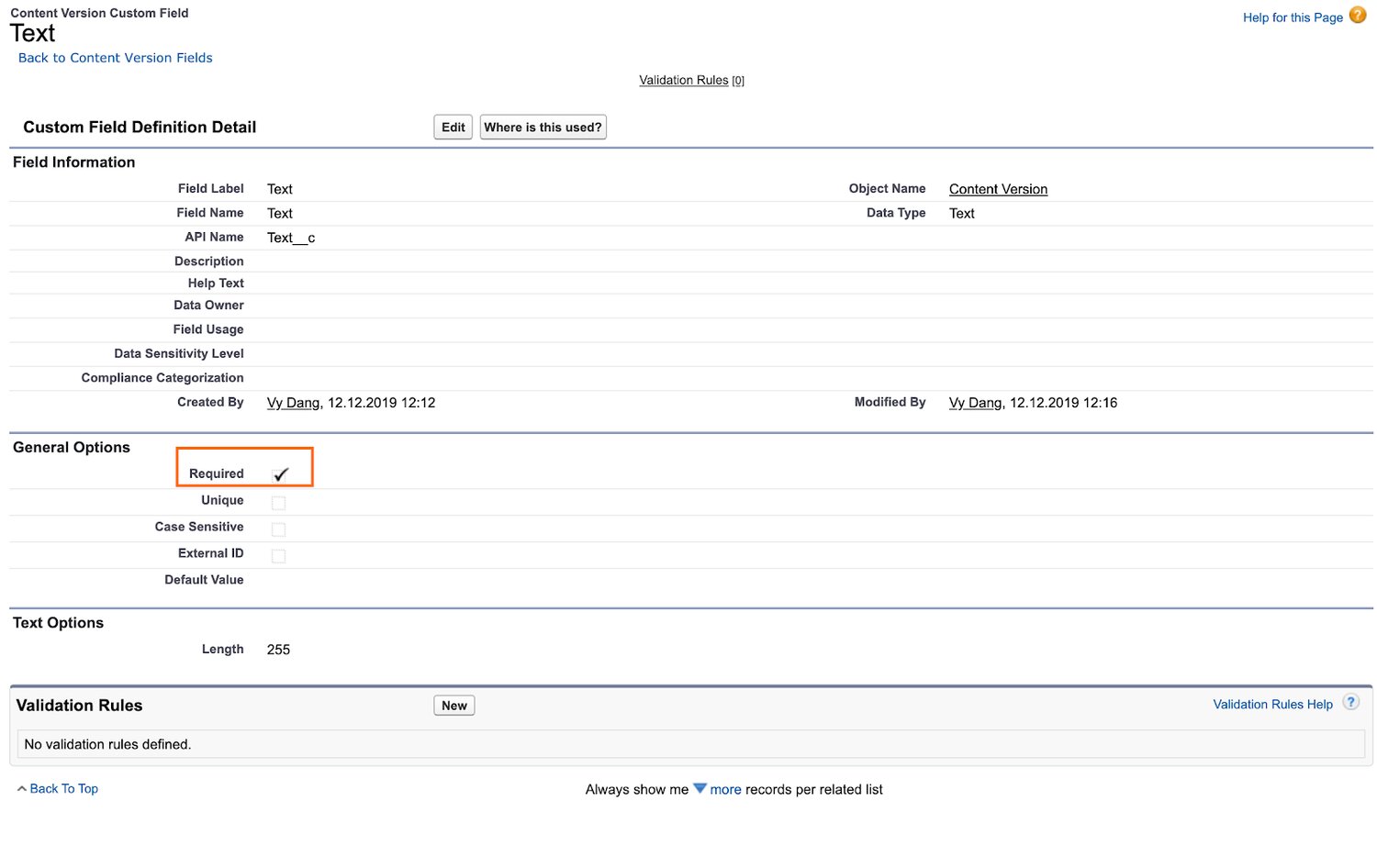 How to Fix Most Common Issues in Salesforce: Beginner's Guide (Part 1)