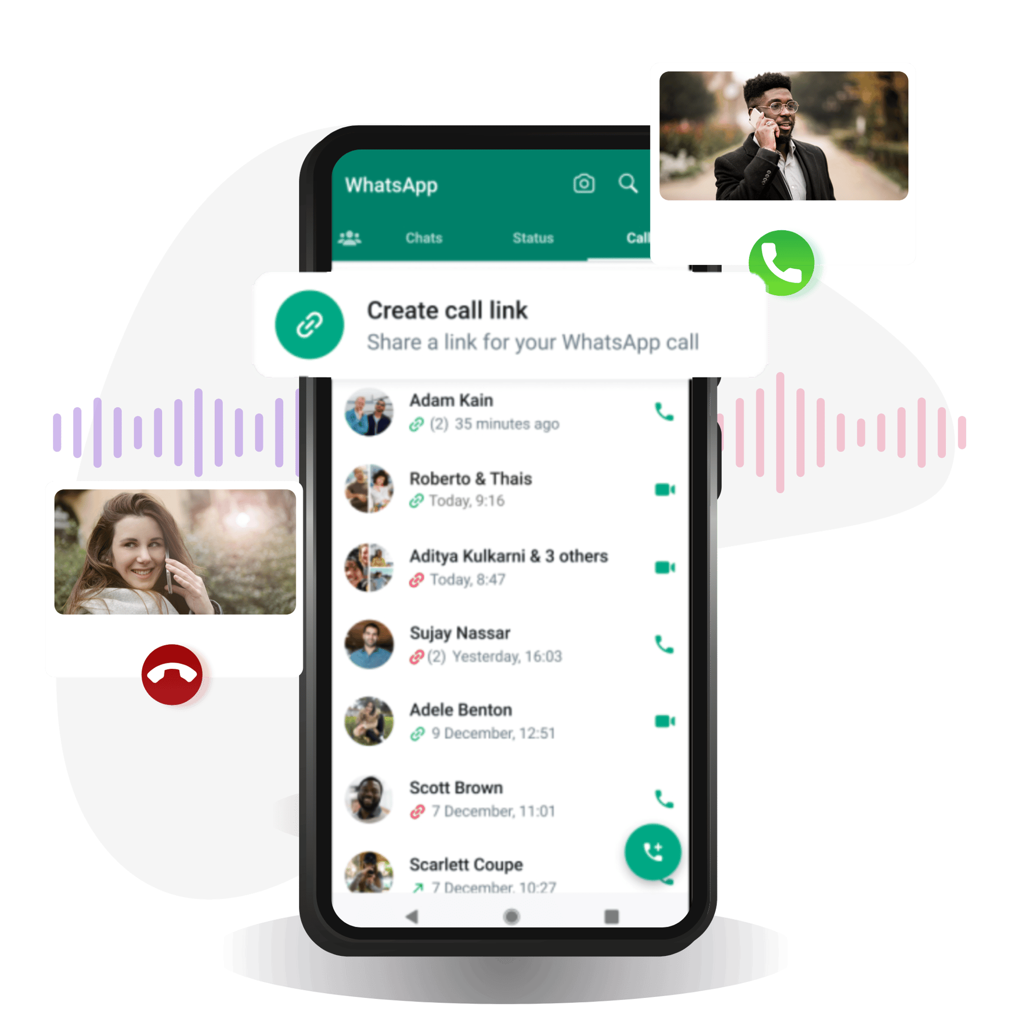 WhatsApp Call Tracking-inner-banner-page