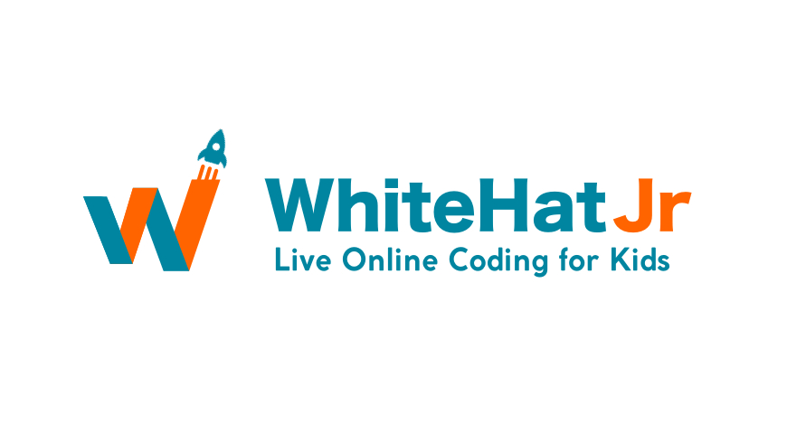 whitehat logo 3