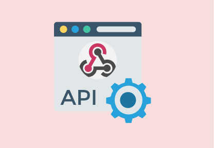 API & Webhooks-home-page