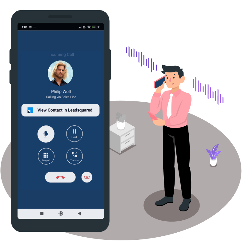 Call Recording for LeadSquared (Android Only)-inner-page