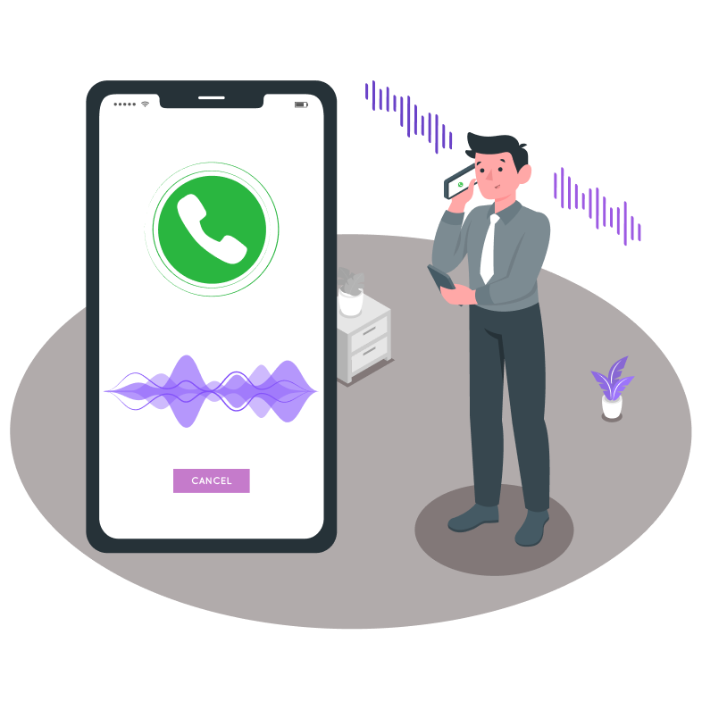 Call-Recording-for-WhatsApp-&-WhatsApp-Business-inner-page (1)