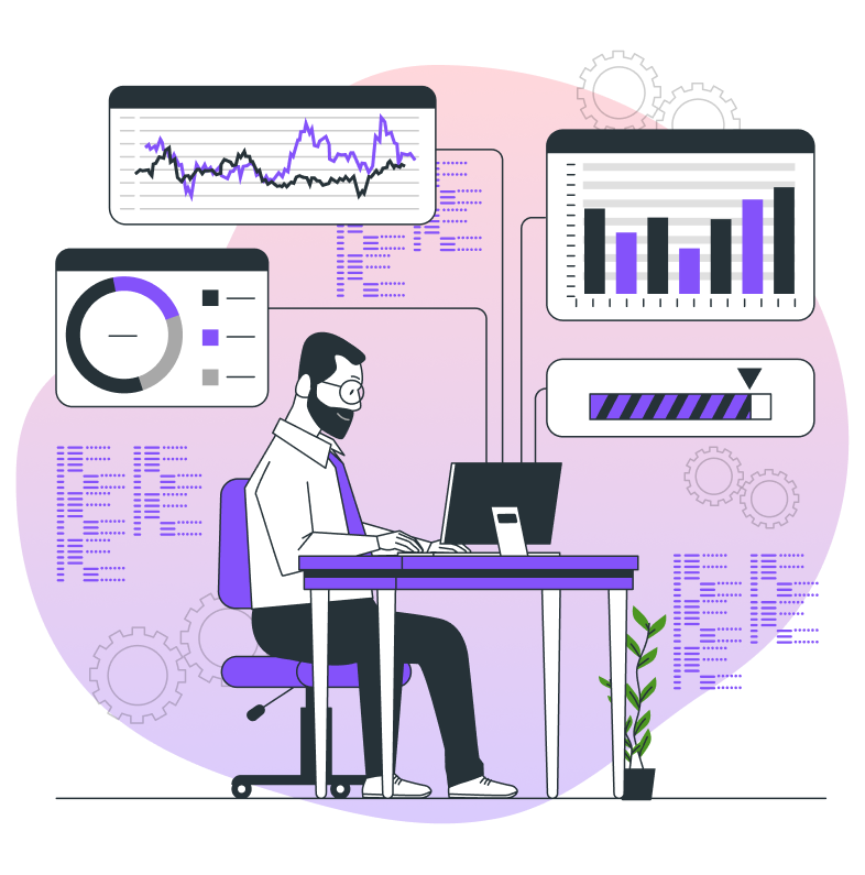 Gain Real-Time Call Insights & Analytics-inner-page (1)