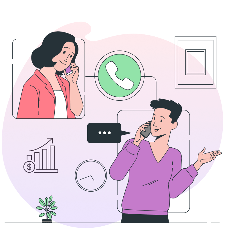 Get-Full-Visibility-into-Your-WhatsApp-Sales-Calls-inner-page