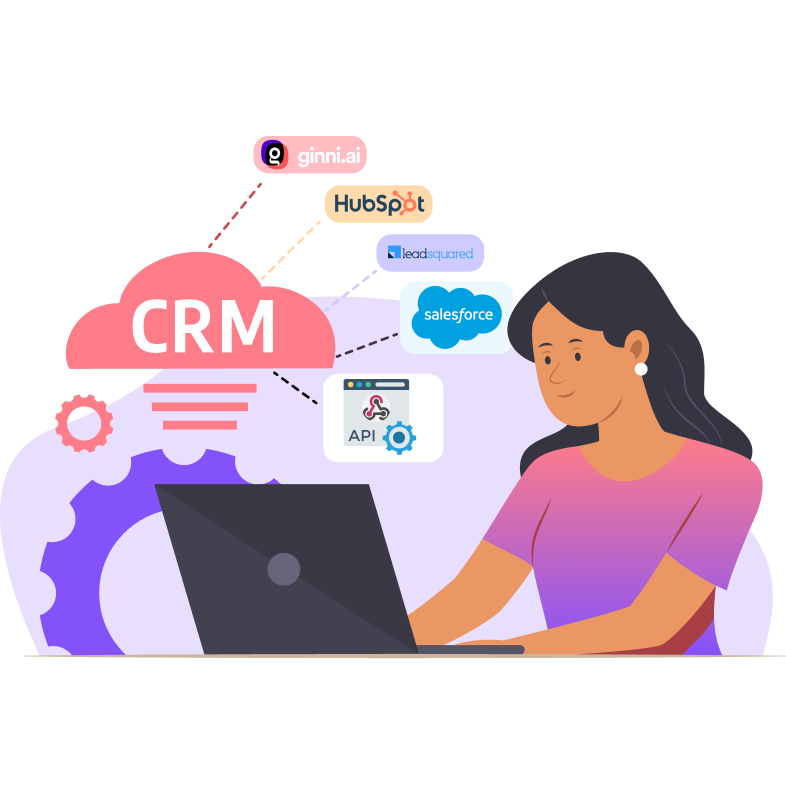 Get-more-out-of-the-Salestrail-app-by-connecting-to-your-CRM-inner-page