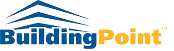 Bulding-Point-logo