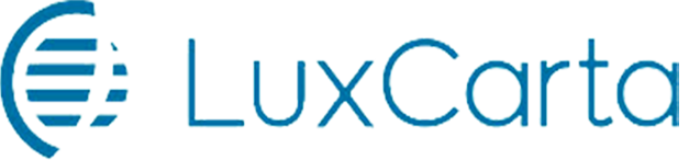 LuxCarta-Logo