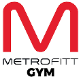 METROFITT LOGO_M  Gym 2 1