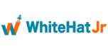 Option → whitehatjr logo text.jpg