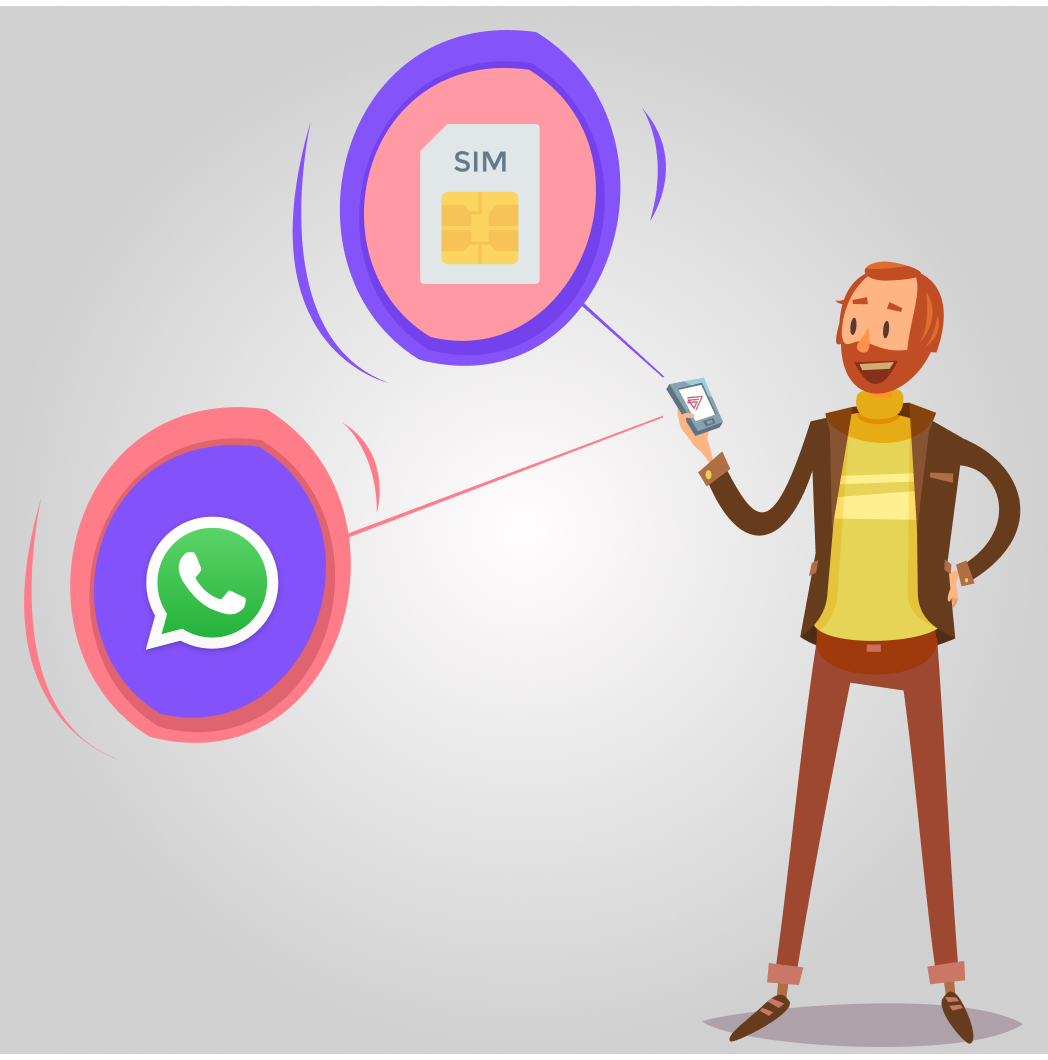 The Only Solution for Tracking Both SIM and WhatsApp Calls-inner-page