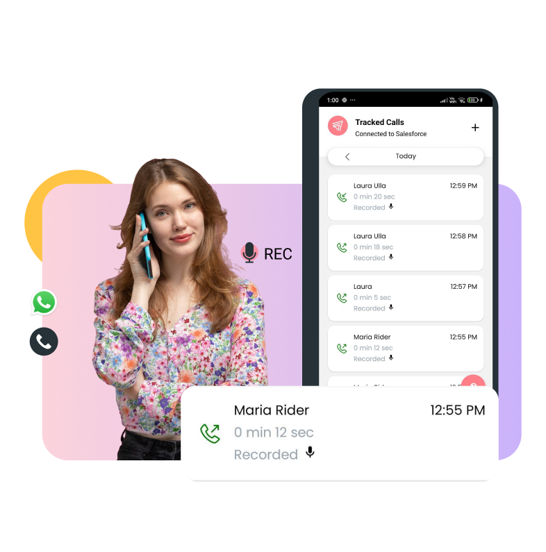 The best call logging app for Android-inner-page