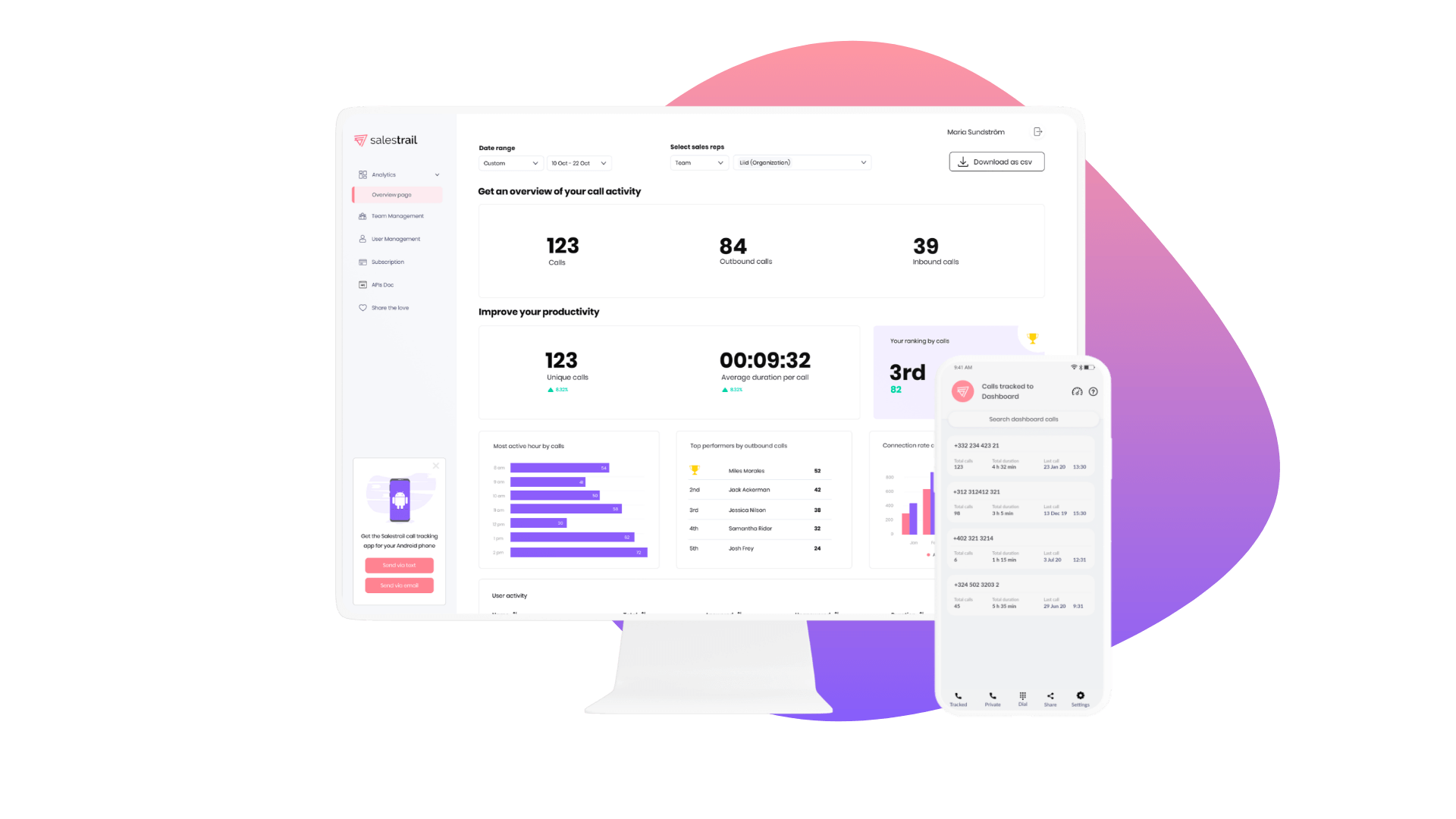 callanalytics.salestrail.ioimage