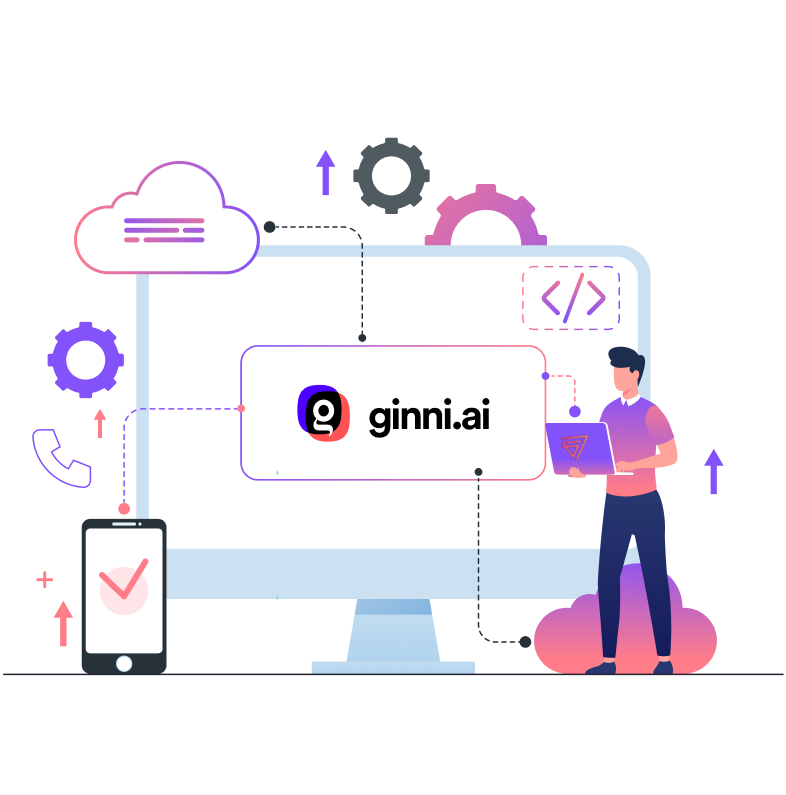 integrates-with-Ginni-AI-inner-page